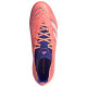 Adidas Predator League MG